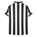 Camisa Botafogo Home I 26/27 Mizuno Torcedor