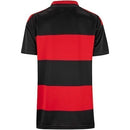 Camisa Flamengo I 26/27 Torcedor - Feminina