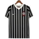 Camisa Corinthians II 26/27 Torcedor Nike Masculina