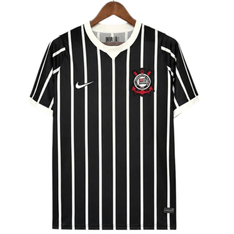Camisa Corinthians II 26/27 Torcedor Nike Masculina