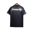 Camisa Botafogo II Retrô 1995 Torcedor Masculina
