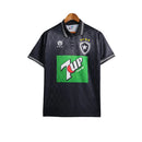 Camisa Botafogo II Retrô 1995 Torcedor Masculina
